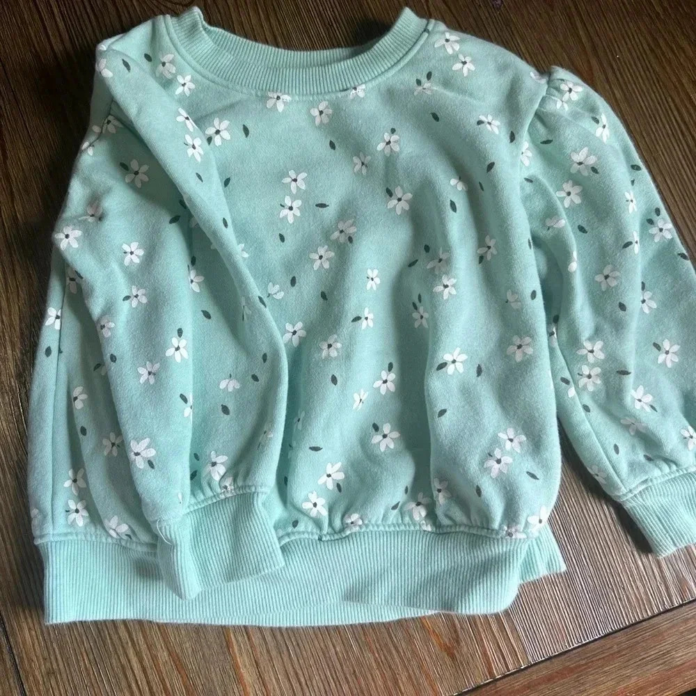 SOFTEST FLEECE : kids winter bundle - Picture 1 of 8